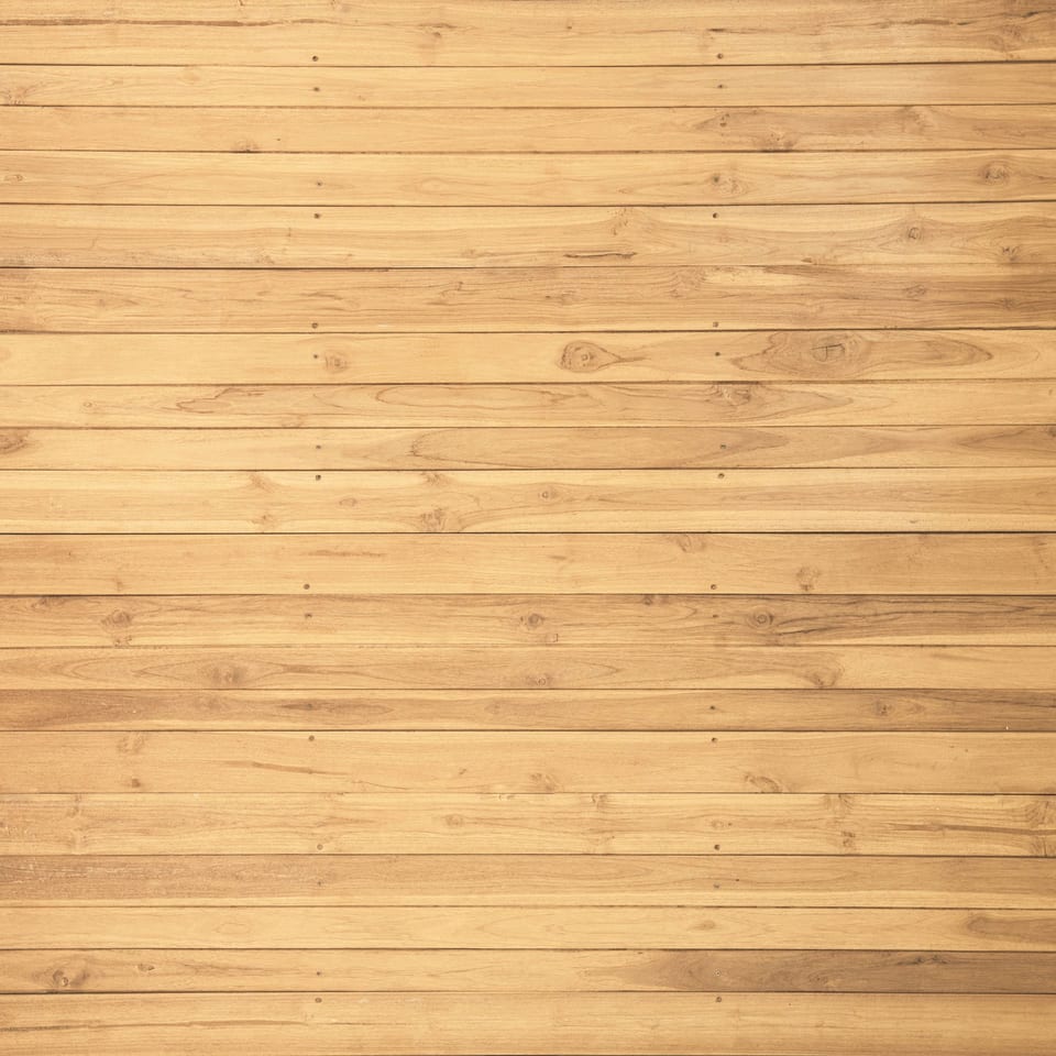 STOLESHNYA workshop — rack of seasoned walnut boards